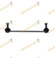 Travesaño | Tirante Barra estabilizadora Citroen Jumpy | Fiat Scudo | Peugeot Expert de 2007 a 2016 | OEM 5087.56