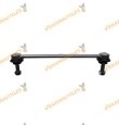 Travesaño | Tirante Barra estabilizadora Citroen Jumpy | Fiat Scudo | Peugeot Expert de 2007 a 2016 | OEM 5087.56