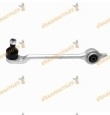 Brazo Suspension Bmw E39 Serie 5 De 1995-2003 31121094233 31121093450