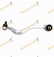 Brazo Suspension Bmw E39 Serie 5 De 1995- 2003 31121141718 31121092024