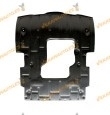 54040502-cubre-carter-proteccion-bajo-motor-mercedes-190-w201-de-1983-a-1993-motores-gasolina