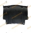54040501-cubre-carter-o-proteccion-bajo-motor-mercedes-190-w201-de-1983-a-1993-motores-diesel