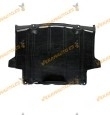 54040501-cubre-carter-o-proteccion-bajo-motor-mercedes-190-w201-de-1983-a-1993-motores-diesel