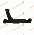 Brazo Suspension Fiat Panda Del 2003 Al 2010 Delantero Izquierdo