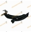 Brazo Suspension Fiat Doblo Del 2001 Al 2006 Palio Del 1996 Al 2002 Delantero Izquierdo