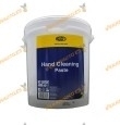 Hand Wash Paste for Mechanics | Magneti Marelli | 4 Liters | For Professionals