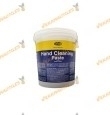Pasta limpiadora lavamanos de uso profesional Magneti Marelli (500ml).