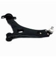 Brazo Suspension Ford Focus De 1998 Al 2004 Con Rotula 1212810 1090738