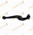brazo suspension citroen c15 peugeot 205 delantero derecho 3521.34