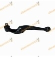 Brazo Suspension Citroen C15 Peugeot 205 delantero izquierdo 352051