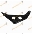 Brazo Suspension Mini Delantero Derecho Del 2001 Al 2008  31121492143