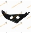 Brazo Suspension Mini Delantero Izquierdo Del 2001 Al 2008 31121492144