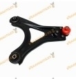 Brazo Suspension Ford Mondeo De 1993 A 2000 Con Rotula 6954470 1043259