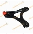 Brazo Suspension For Mondeo Del 1993 Al 2000 6954471 1043158 1030278