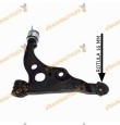 Brazo Suspension Citroen Jumper Fiat Ducato Peugeot Boxer De 1994-2006