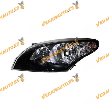 69280605-faro-renault-megane-iii-z-de-2008-a-2012-izquierdo-fondo-negro-oem-similar-a-260602446r-260602545r