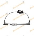 87456921-elevalunas-volkswagen-touran-de-2007-a-2010-trasero-izquierdo-electrico-sin-motor-oem-similar-1t0839461n