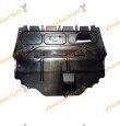 Cubre Carter Seat Cordoba Ibiza (6L) | Skoda Fabia (6Y-5J) | Volkswagen Polo (9N) | Motores Diesel | OEM Similar a 6Q0825235D