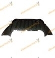 Radiator Protection | Ford Focus III (CB8) from 12-2010 to 11-2014 | OEM Similar to 1746348 | 1708233