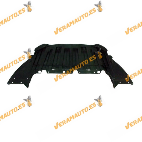 Radiator Protection | Ford Focus III (CB8) from 12-2010 to 11-2014 | OEM Similar to 1746348 | 1708233
