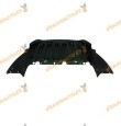 Radiator Protection | Ford Focus III (CB8) from 12-2010 to 11-2014 | OEM Similar to 1746348 | 1708233