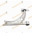 Brazo Suspension Volkswagen Seat Alhambra Passat Sharan Tiguan 3C04071