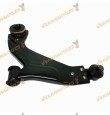 Brazo Suspension Ford Mondeo Del 2000 Al 2007 1116579 1203924 1522130