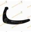 Brazo Suspension Citroen C4 Peugeot 307 Berlingo Partner De 2008 A 2018 Delantero Izquierdo
