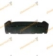Lower Bumper Cover Audi A4 (B8) 8K2 Sedan and 8K5 Avant from 11-2007 to 10-2011 | OEM Similar to 8K0807233B