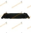 Lower Bumper Cover Audi A4 (B8) 8K2 Sedan and 8K5 Avant from 11-2007 to 10-2011 | OEM Similar to 8K0807233B