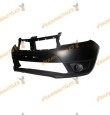 Front Bumper Dacia Logan II Saloon | Logan II MCV | Sandero II from 10-2012 to 2017 | OEM Similar to 620220617R