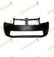 Front Bumper Dacia Logan II Saloon | Logan II MCV | Sandero II from 10-2012 to 2017 | OEM Similar to 620220617R