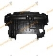 84420500 cubre carter toyota yaris de 2006 a 2011 proteccion bajo motor motores 1.4 diesel oem a51441-0d130