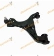 Brazo Suspensión Mercedes Vito y Viano W639 desde 2003 a 2010 Delantero Derecho Con Rótula