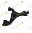 Brazo Suspensión Mercedes Vito Viano W639 de 2003-2010 Oem 6393300410