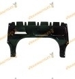 Under Engine Protection Seat Ibiza Cordoba 2002 to 2008 skoda fabia 1999 to 2008 volkswagen polo 2001 to 2008 similar 6Q0825237R