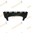 Under Engine Protection Seat Ibiza Cordoba 2002 to 2008 skoda fabia 1999 to 2008 volkswagen polo 2001 to 2008 similar 6Q0825237R