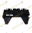 Under Engine Protection Volkswagen Passat from 2005 to 2014 Petrol Engine Plastic Polyethylene similar to OEM 3C0825235A