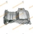 Cárter de aceite Renault Logan Clio Kangoo Megane  1.4  1.6 gasolina