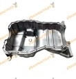 Cárter de aceite Renault Logan Clio Kangoo Megane  1.4  1.6 gasolina