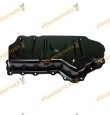 Cárter aceite Ford Focus Focus C-Max Galaxy Tourneo Connect S-Max OEM 1353148