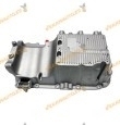 Carter de Aceite Alfa Romeo Fiat Jeep Lancia Opel Suzuki Motores 1.6D OEM 55222613 55222621