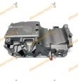 Carter de Aceite Alfa Romeo Fiat Jeep Lancia Opel Suzuki Motores 1.6D OEM 55222613 55222621