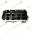 Carter de Aceite Alfa Romeo Fiat Jeep Lancia Opel Suzuki Motores 1.6D OEM 55222613 55222621