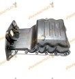 Cárter de aceite Opel Agila Astra Corsa Meriva Tigra motor 1.2 / 1.4