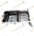 Cárter de aceite Opel Agila Astra Corsa Meriva Tigra motor 1.2 / 1.4