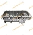 Carter de Aceite PSA | Fiat Motores 2.0 HDI 2.2 HDI JTD OEM Similar 0301J6 9637605380