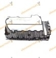 Carter de Aceite PSA | Fiat Motores 2.0 HDI 2.2 HDI JTD OEM Similar 0301J6 9637605380