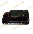 Cárter aceite Citroën Ford Mazda Mini 1.4 y 1.6 HDI TDCI Oem 0301N1
