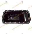 Cárter aceite Citroën Ford Mazda Mini 1.4 y 1.6 HDI TDCI Oem 0301N1